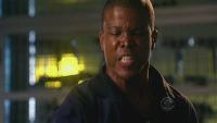 Click to watch 'Hostile Takeover' (popup) CSI Miami